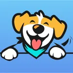 Pupudo - Puppy & Dog Training icon