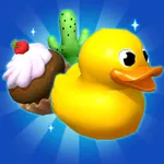 Toy Match 3D - Triple Puzzle icon