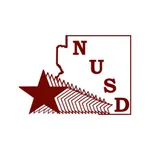Nogales USD icon