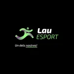 LAUesport icon