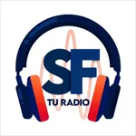 SIN FRONTERAS RADIO icon