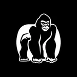 GORILLE icon