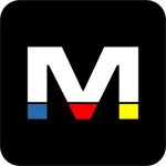 MySPORT: интернет-магазин icon
