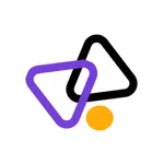 Fairplay CheckIn icon