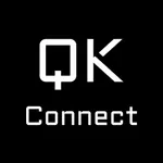 QK Connect icon
