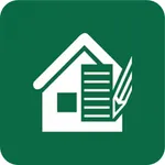 EstateBooks icon
