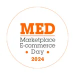 Marketplace E-commerce Day 24 icon