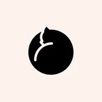 Purrr: Focus & White Noise Cat icon