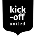 KickOff United icon