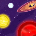 StellarScope icon