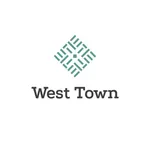 West Town icon