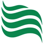 Contagri Nota Fiscal icon