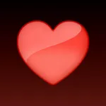 Haptics: Send Love to Friends icon