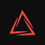 Bjj Control Professores icon