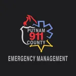 Putnam Ready icon