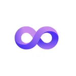 Purpose: Financial Education icon