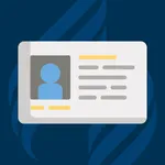 Credencial APSo icon