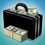 Mystery Case - The Jackpot icon