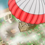 Mighty Missionaries icon