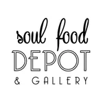 Soul Food Depot icon