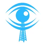 Blink Voice Video Conferencing icon