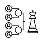 Chess Tournament Manager Pro icon