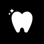 Braces Tracker icon