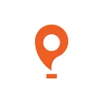 Um Lugar Comunidade icon