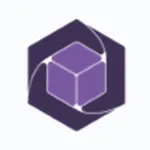 HK Mobile icon