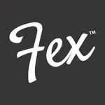 Loja Fex icon
