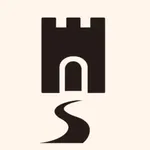 LiveHistory Adventure icon