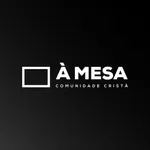 À Mesa - Campus Online icon