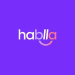 Hablla icon