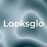 Looksglo - The Glow Up App icon