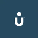 Unum Group Small Meetings icon