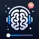 Flashcards by MemZorb icon