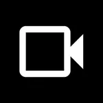 Local Video - No Cloud Use icon