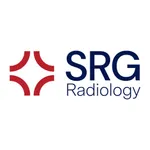 SRG myRad icon