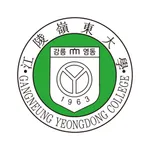 강릉영동대학교 도서관 열람실 예약 icon