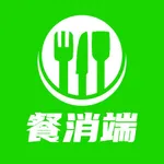 点点多餐消端 icon