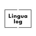 AIとシンプルな英語日記 - Lingualog icon