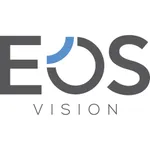 EOS Vision icon