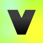 Viggle AI: Meme Maker icon