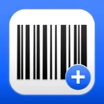 Barcode Generator Barcode Guru icon