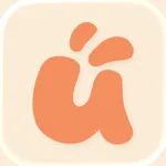 Daily Motivation — Ü Motivated icon