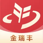 金瑞丰 icon