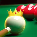 Snooker Elite Online icon