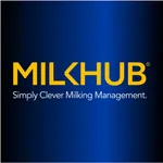 MilkHub Mobile icon