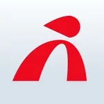 NOBOPOWER icon