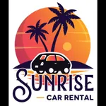 CarRental -Track Rent icon